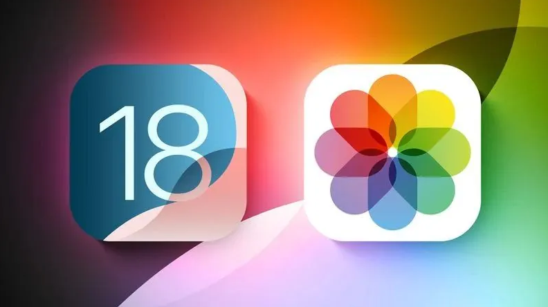 慈利苹果手机维修分享苹果 iOS / iPadOS 18.1Beta 3 发布 