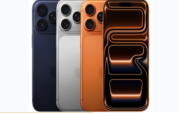 慈利苹果手机维修分享iPhone 17 Pro换电池 