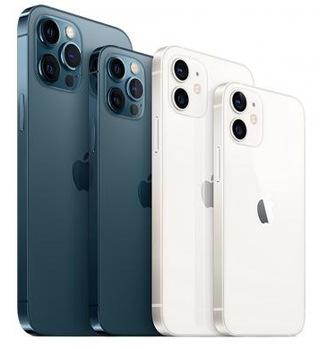 慈利苹果维修点分享iPhone 12 Pro维修主板被忽略的实操故障 