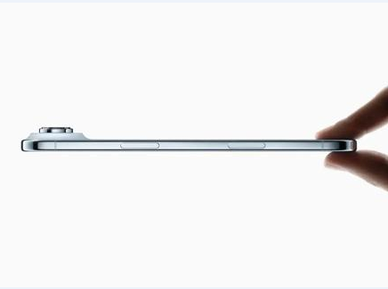 慈利苹果维修点分享iPhone 17 Air主板高温热循环次生故障 