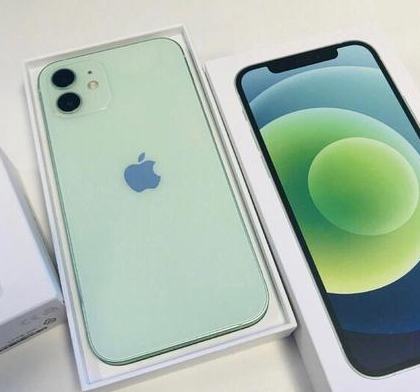 慈利苹果维修点分享iPhone 11自动关机通道与次生腐蚀故障 