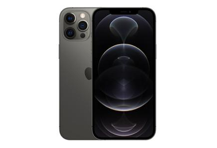 慈利苹果维修点分享iPhone 12 Pro自动关机周边隐性故障 