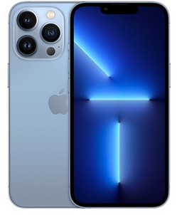 慈利苹果维修点分享iPhone 13 Pro Max自动关机机官方部件校验避坑指南 