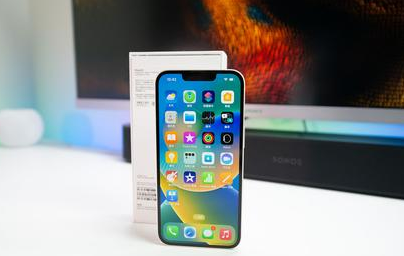 慈利苹果维修点分享iPhone 14自动关机故障深度解析 
