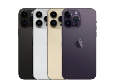 慈利苹果维修点分享iPhone 14 Pro Max自动关机系统后台守护进程故障解析 