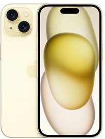 慈利苹果维修点分享iPhone 15 Plus自动关机故障诱发因素 