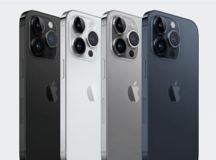 慈利苹果维修点分享iPhone 16 Pro自动关机出现故障解析 