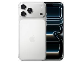 慈利苹果维修点分享iPhone 17 Pro Max关机排查指南 