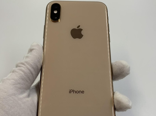 慈利苹果维修点分享iPhone XS黑屏多样诱因梳理 