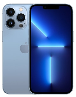 慈利苹果维修点分享iPhone 13 Pro黑屏深度故障解析 