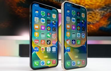 慈利苹果维修点分享iPhone 14黑屏多元故障深度解读 