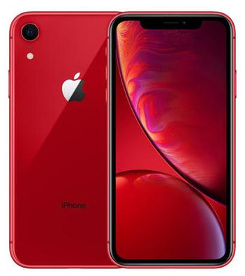 慈利苹果维修点分享iPhone XR电池发烫特殊故障解析 