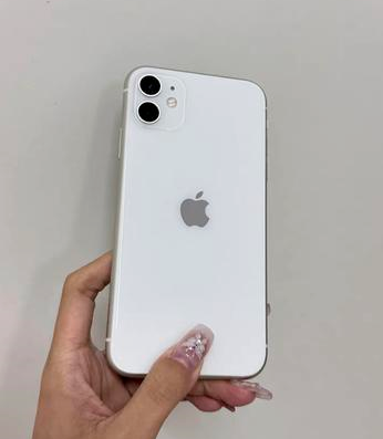 慈利苹果维修点分享iPhone 11电池发烫少见故障解析 