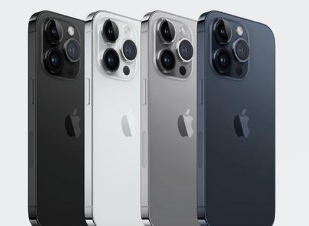慈利苹果维修点分享iPhone 16 Pro 发烫多维度科普 
