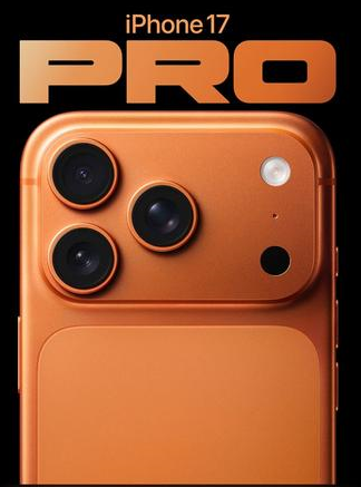 慈利苹果维修点分享iPhone 17 Pro发烫五大隐藏诱因详解 