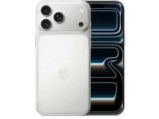 慈利苹果维修点分享iPhone 17 Pro Max电池升温隐藏场景 
